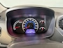 Hyundai i10 1.0i Comfort | Airco | Unieke KM stand!