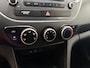 Hyundai i10 1.0i Comfort | Airco | Unieke KM stand!