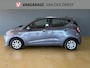 Hyundai i10 1.0i Comfort | Airco | Unieke KM stand!