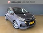 Hyundai i10 1.0i Comfort | Airco | Unieke KM stand!