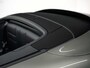 Porsche 911 Carrera Cabriolet