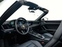 Porsche 911 Carrera Cabriolet