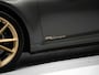 Porsche 911 Carrera Cabriolet