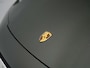 Porsche 911 Carrera Cabriolet