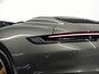 Porsche 911 Carrera Cabriolet