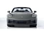 Porsche 911 Carrera Cabriolet