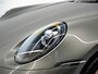 Porsche 911 Carrera Cabriolet