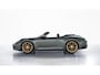 Porsche 911 Carrera Cabriolet