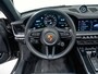 Porsche 911 Carrera Cabriolet
