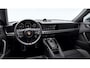 Porsche 911 Carrera Cabriolet