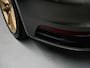 Porsche 911 Carrera Cabriolet
