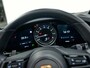Porsche 911 Carrera Cabriolet