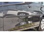 Toyota Yaris 1.5 VVT-i Aspiration handgeschakeld Navi, Camera, Safety Sense, Allseason banden