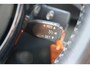 Toyota Yaris 1.5 VVT-i Aspiration handgeschakeld Navi, Camera, Safety Sense, Allseason banden