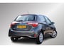 Toyota Yaris 1.5 VVT-i Aspiration handgeschakeld Navi, Camera, Safety Sense, Allseason banden