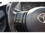 Toyota Yaris 1.5 VVT-i Aspiration handgeschakeld Navi, Camera, Safety Sense, Allseason banden