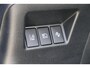 Toyota Yaris 1.5 VVT-i Aspiration handgeschakeld Navi, Camera, Safety Sense, Allseason banden