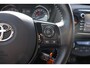 Toyota Yaris 1.5 VVT-i Aspiration handgeschakeld Navi, Camera, Safety Sense, Allseason banden