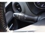 Toyota Yaris 1.5 VVT-i Aspiration handgeschakeld Navi, Camera, Safety Sense, Allseason banden