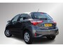Toyota Yaris 1.5 VVT-i Aspiration handgeschakeld Navi, Camera, Safety Sense, Allseason banden
