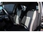 Toyota Yaris 1.5 VVT-i Aspiration handgeschakeld Navi, Camera, Safety Sense, Allseason banden
