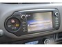 Toyota Yaris 1.5 VVT-i Aspiration handgeschakeld Navi, Camera, Safety Sense, Allseason banden