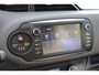 Toyota Yaris 1.5 VVT-i Aspiration handgeschakeld Navi, Camera, Safety Sense, Allseason banden