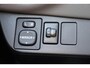 Toyota Yaris 1.5 VVT-i Aspiration handgeschakeld Navi, Camera, Safety Sense, Allseason banden