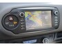 Toyota Yaris 1.5 VVT-i Aspiration handgeschakeld Navi, Camera, Safety Sense, Allseason banden