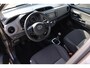 Toyota Yaris 1.5 VVT-i Aspiration handgeschakeld Navi, Camera, Safety Sense, Allseason banden