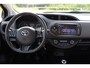 Toyota Yaris 1.5 VVT-i Aspiration handgeschakeld Navi, Camera, Safety Sense, Allseason banden