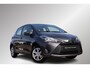 Toyota Yaris 1.5 VVT-i Aspiration handgeschakeld Navi, Camera, Safety Sense, Allseason banden