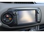 Toyota Yaris 1.5 VVT-i Aspiration handgeschakeld Navi, Camera, Safety Sense, Allseason banden