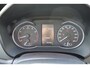 Toyota Yaris 1.5 VVT-i Aspiration handgeschakeld Navi, Camera, Safety Sense, Allseason banden