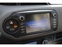 Toyota Yaris 1.5 VVT-i Aspiration handgeschakeld Navi, Camera, Safety Sense, Allseason banden