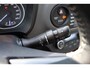 Toyota Yaris 1.5 VVT-i Aspiration handgeschakeld Navi, Camera, Safety Sense, Allseason banden