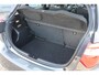 Toyota Yaris 1.5 VVT-i Aspiration handgeschakeld Navi, Camera, Safety Sense, Allseason banden