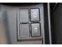 Toyota Yaris 1.5 VVT-i Aspiration handgeschakeld Navi, Camera, Safety Sense, Allseason banden
