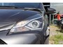 Toyota Yaris 1.5 VVT-i Aspiration handgeschakeld Navi, Camera, Safety Sense, Allseason banden