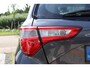 Toyota Yaris 1.5 VVT-i Aspiration handgeschakeld Navi, Camera, Safety Sense, Allseason banden