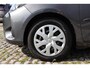Toyota Yaris 1.5 VVT-i Aspiration handgeschakeld Navi, Camera, Safety Sense, Allseason banden