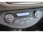 Toyota Yaris 1.5 VVT-i Aspiration handgeschakeld Navi, Camera, Safety Sense, Allseason banden