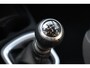 Toyota Yaris 1.5 VVT-i Aspiration handgeschakeld Navi, Camera, Safety Sense, Allseason banden