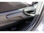 Toyota Yaris 1.5 VVT-i Aspiration handgeschakeld Navi, Camera, Safety Sense, Allseason banden