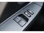 Toyota Yaris 1.5 VVT-i Aspiration handgeschakeld Navi, Camera, Safety Sense, Allseason banden