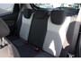 Toyota Yaris 1.5 VVT-i Aspiration handgeschakeld Navi, Camera, Safety Sense, Allseason banden