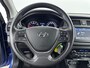 Hyundai i20 1.0 T-GDI Comfort Aut. | Apple Carplay | Android Auto | Camera | Cruise control | Parkeersensoren |
