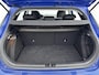 Hyundai i20 1.0 T-GDI Comfort Aut. | Apple Carplay | Android Auto | Camera | Cruise control | Parkeersensoren |