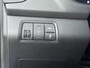 Hyundai i20 1.0 T-GDI Comfort Aut. | Apple Carplay | Android Auto | Camera | Cruise control | Parkeersensoren |