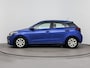 Hyundai i20 1.0 T-GDI Comfort Aut. | Apple Carplay | Android Auto | Camera | Cruise control | Parkeersensoren |